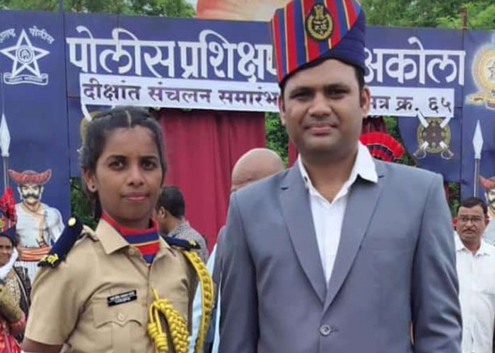 Swapnil Sir's Deore Academy